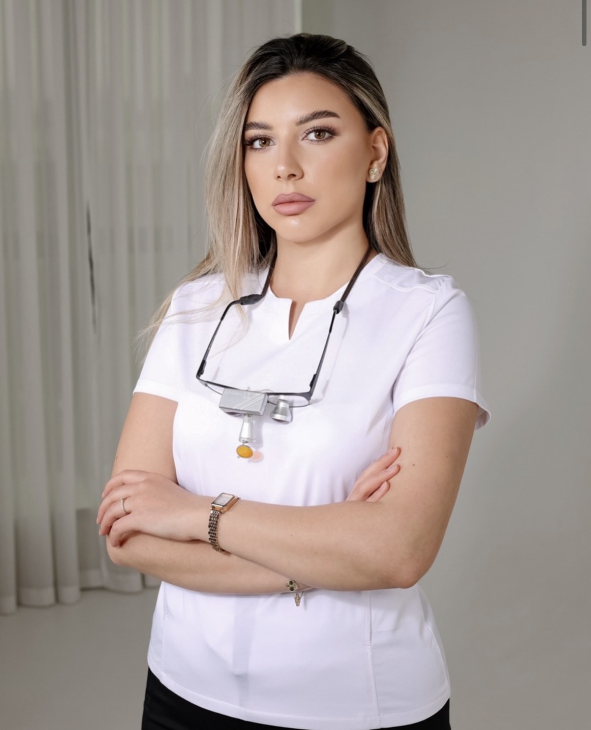 Անի