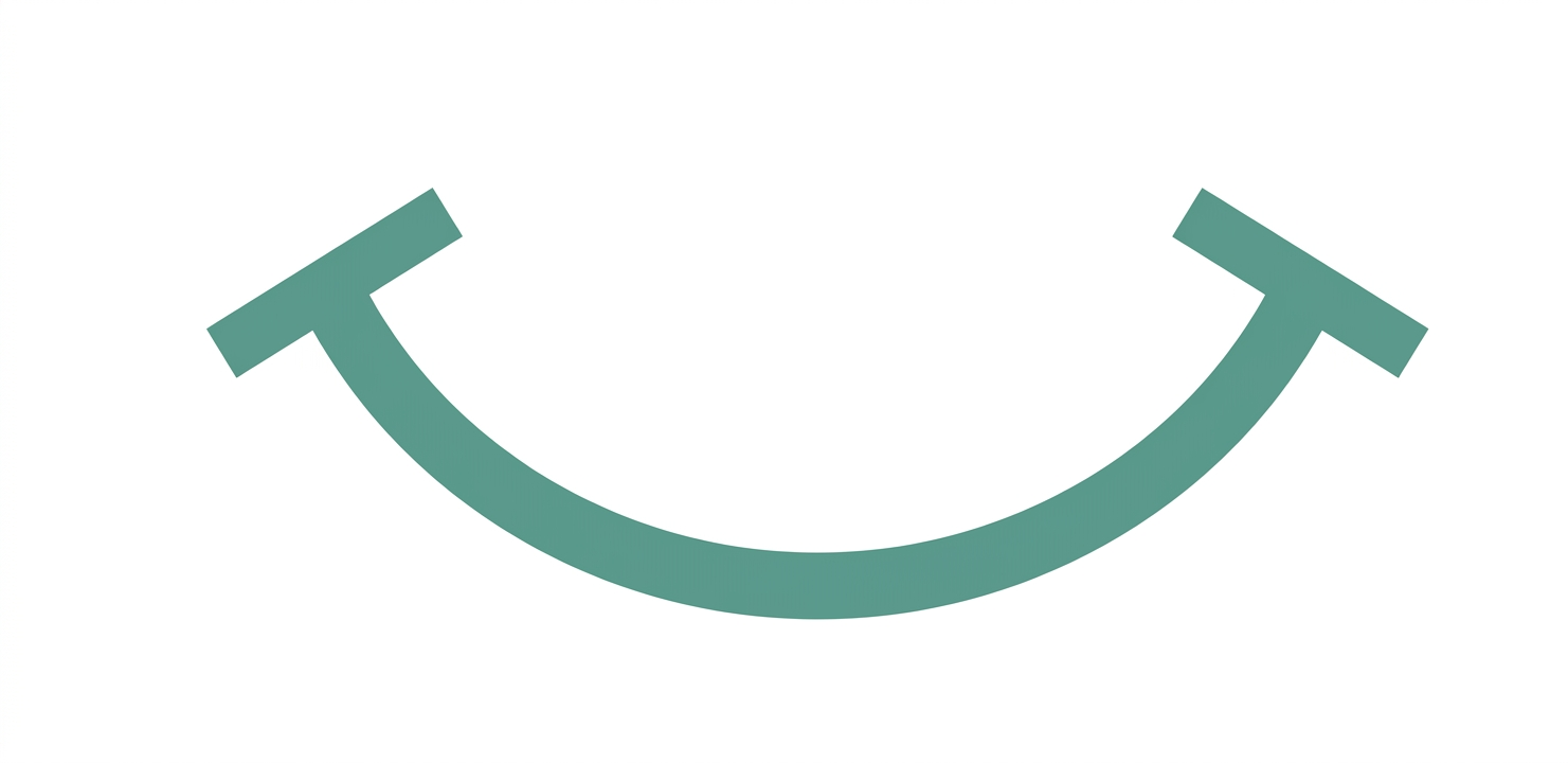 GevorgAni Dental Logo